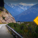 Illustration for article titled Ten Great Driving Roads Youve Never Heard Of
